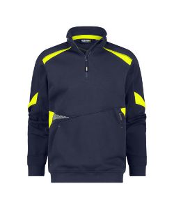 Afbeelding - 700016020241127-jpg